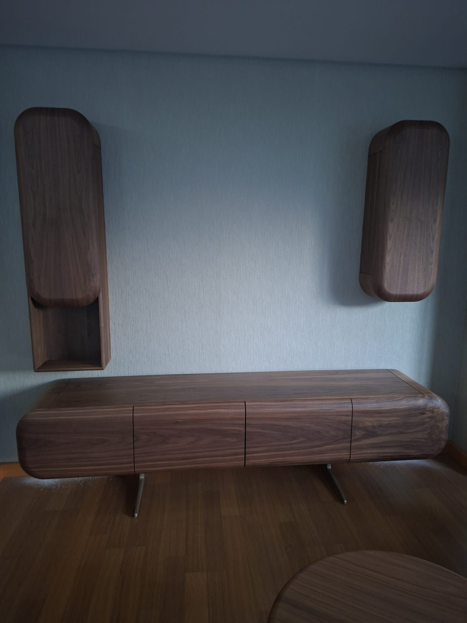 Mia Stilo TV Ünitesi