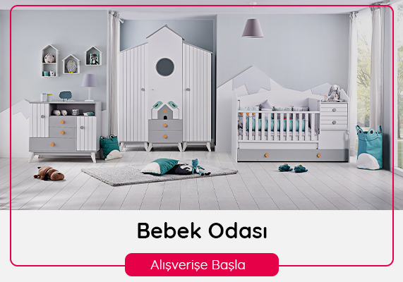 bebek-odasi