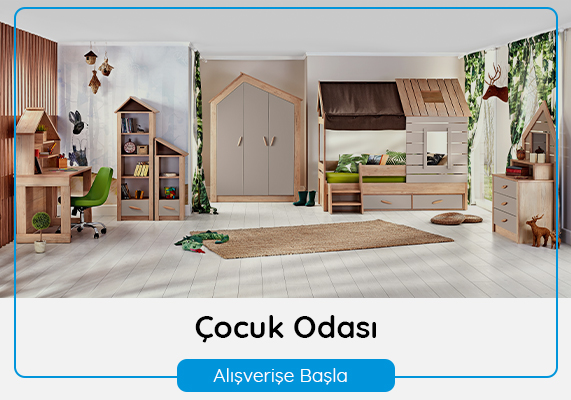 cocuk-odasi