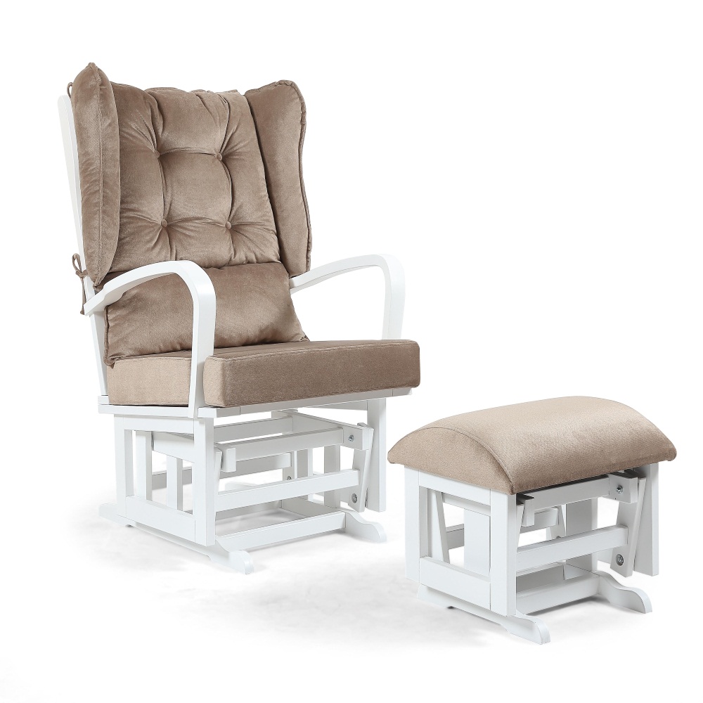 Bebek,odası,modelleri,takımları,erkek,kız,dolap,gardolap