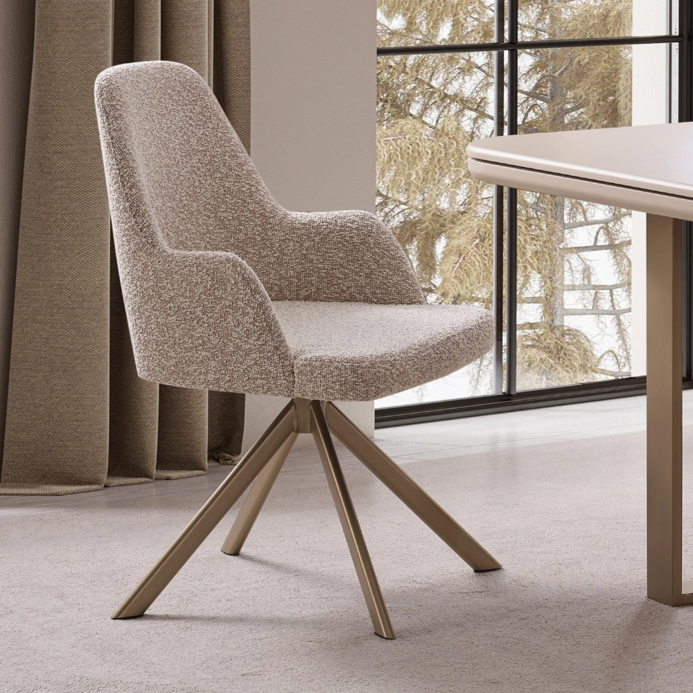 Oslo Düğün Paketi