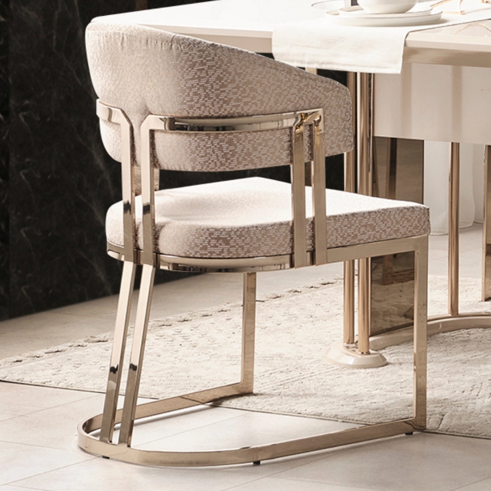 Asos Düğün Paketi