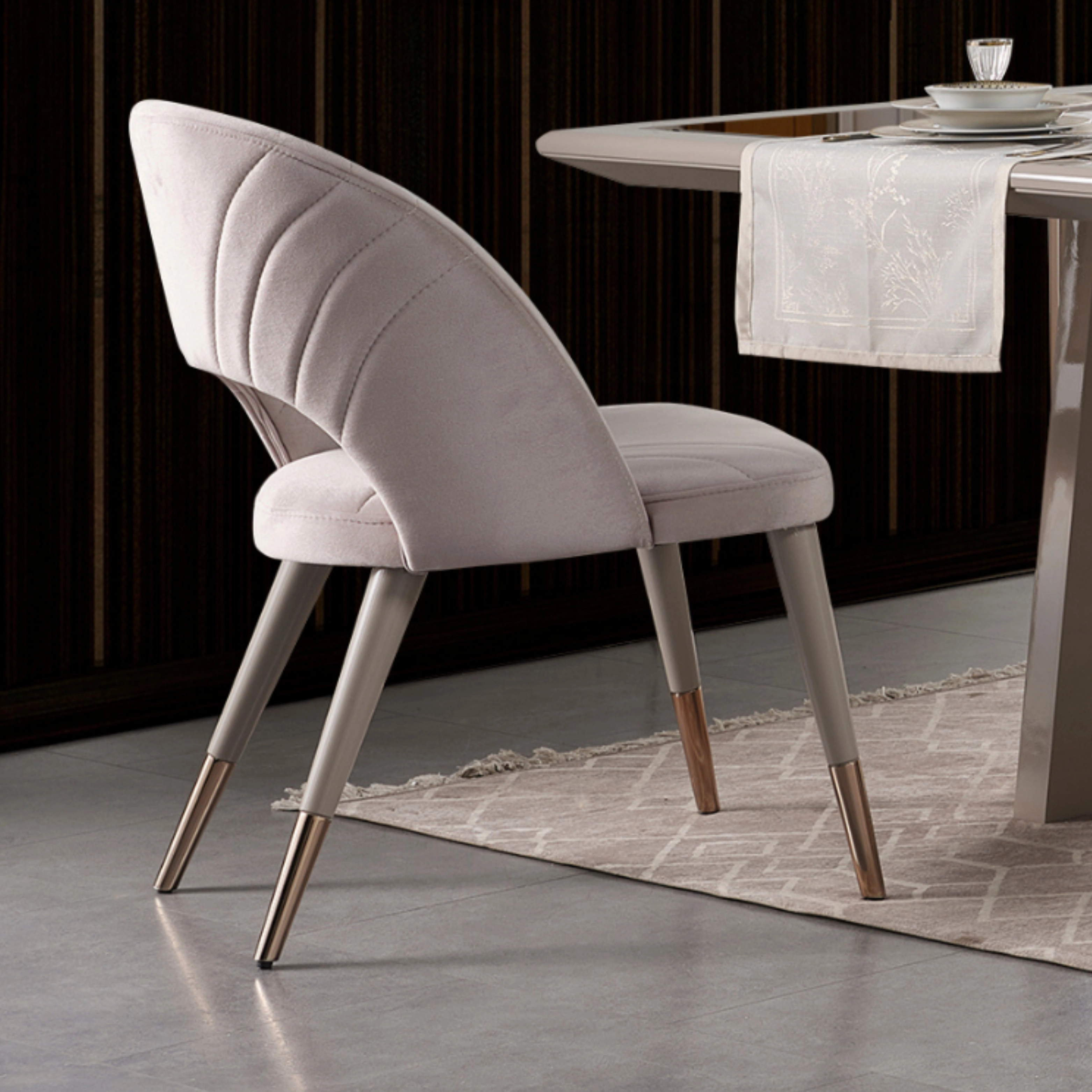 Berlin Düğün Paketi