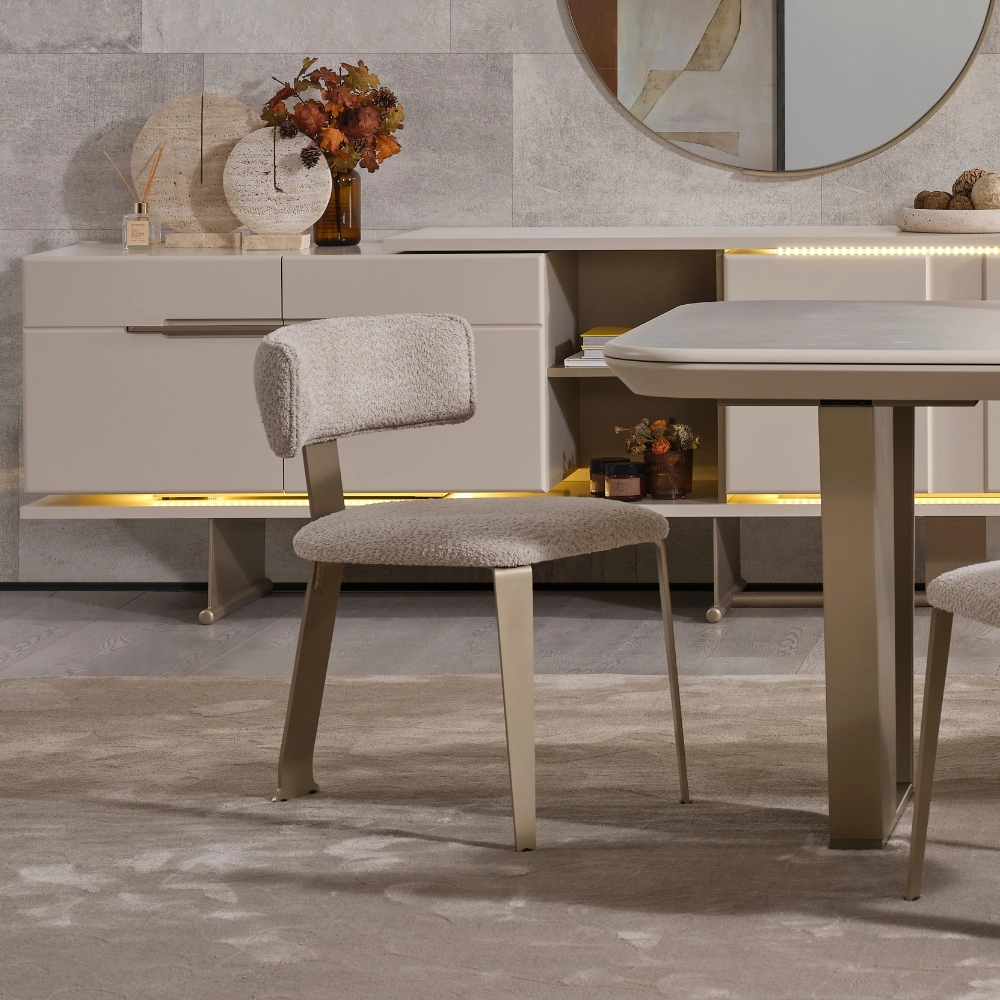 Lizbon Düğün Paketi