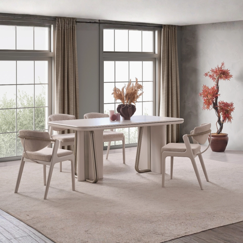 Vegas Düğün Paketi