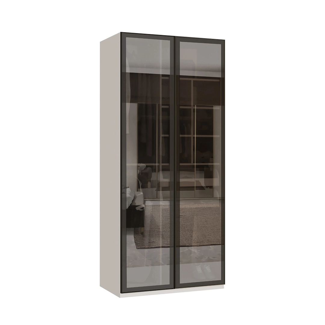 Defne V2 Modül 100 Cm