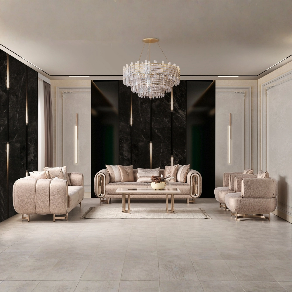 Asos Düğün Paketi