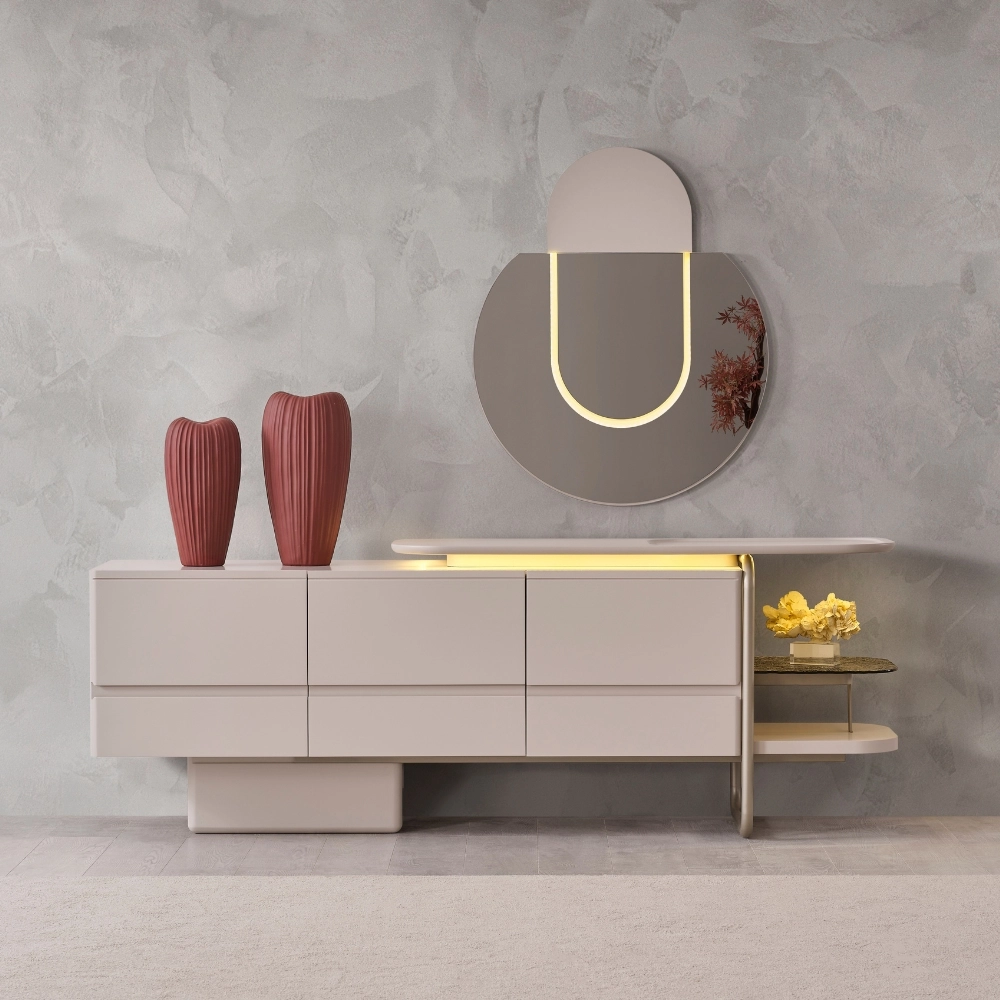 Vegas Düğün Paketi