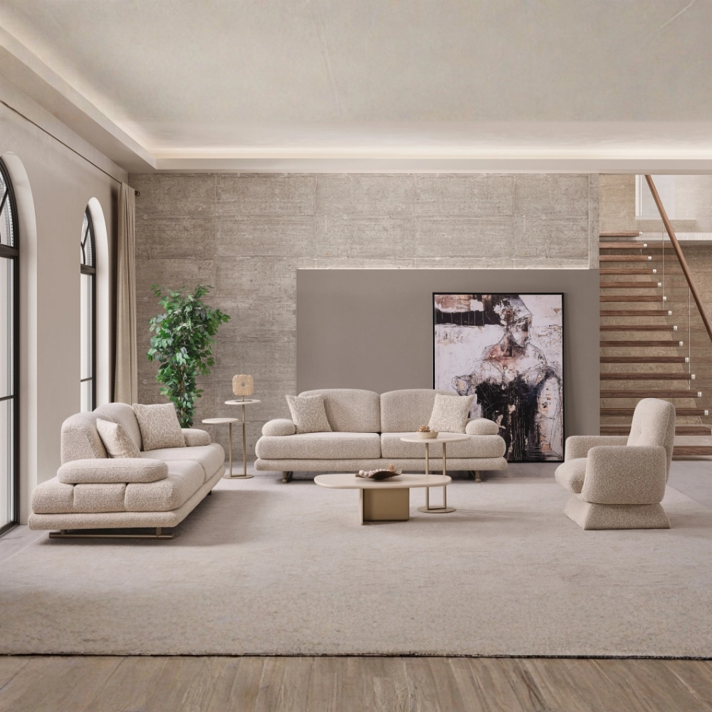 Oslo Düğün Paketi