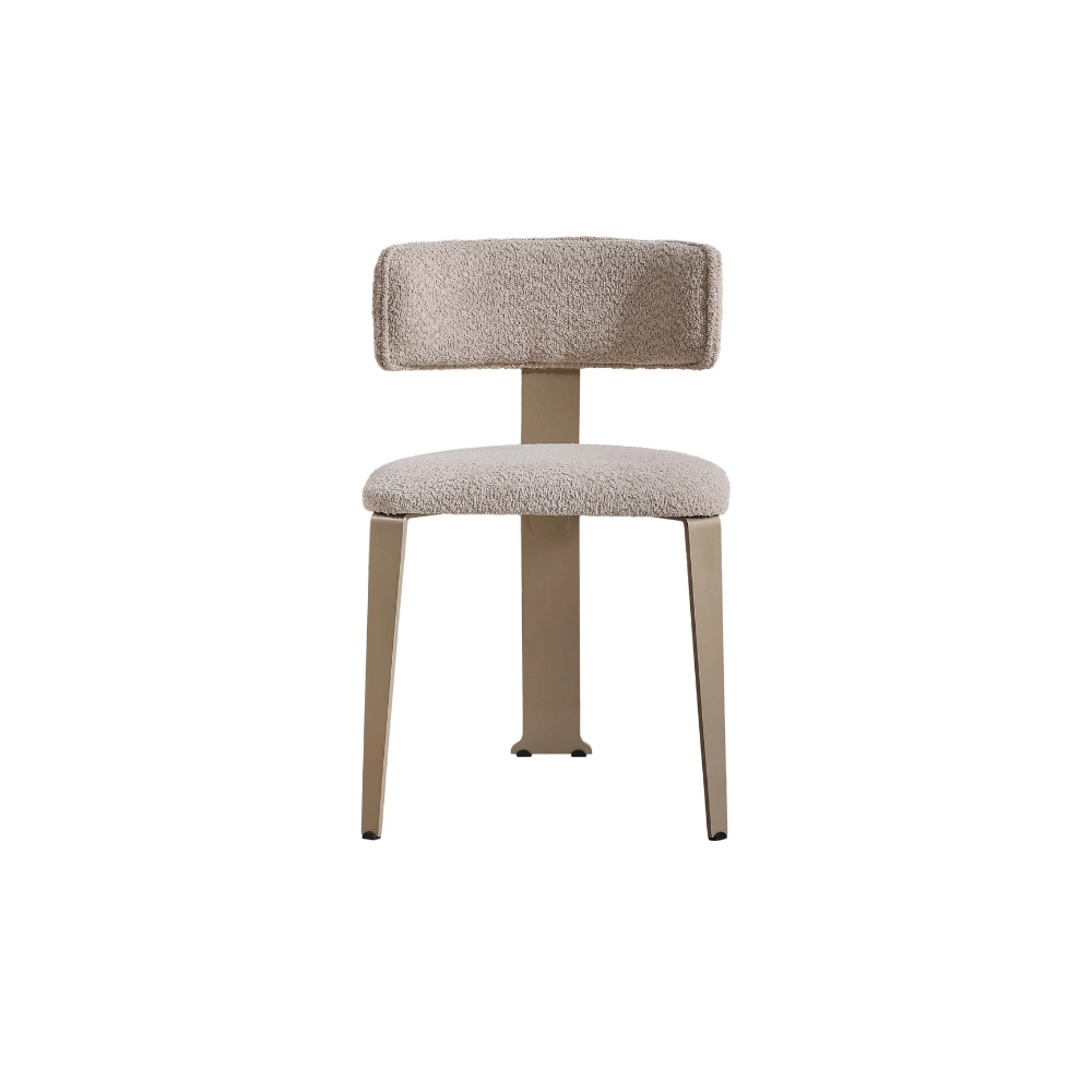 Lizbon Düğün Paketi