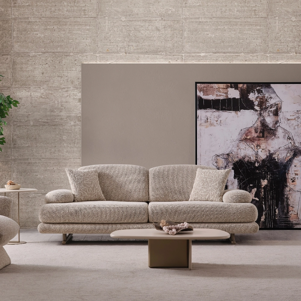 Oslo Düğün Paketi