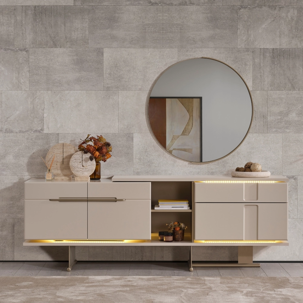 Lizbon Düğün Paketi