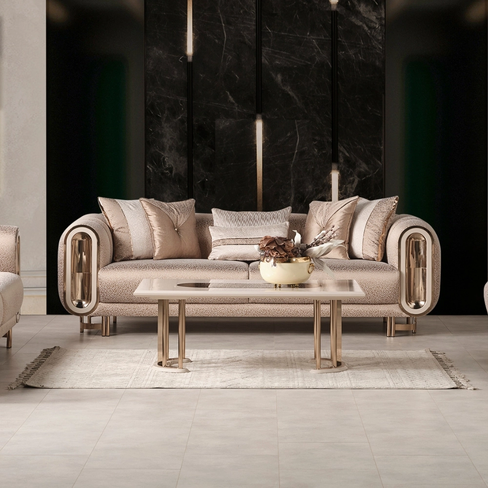 Asos Düğün Paketi