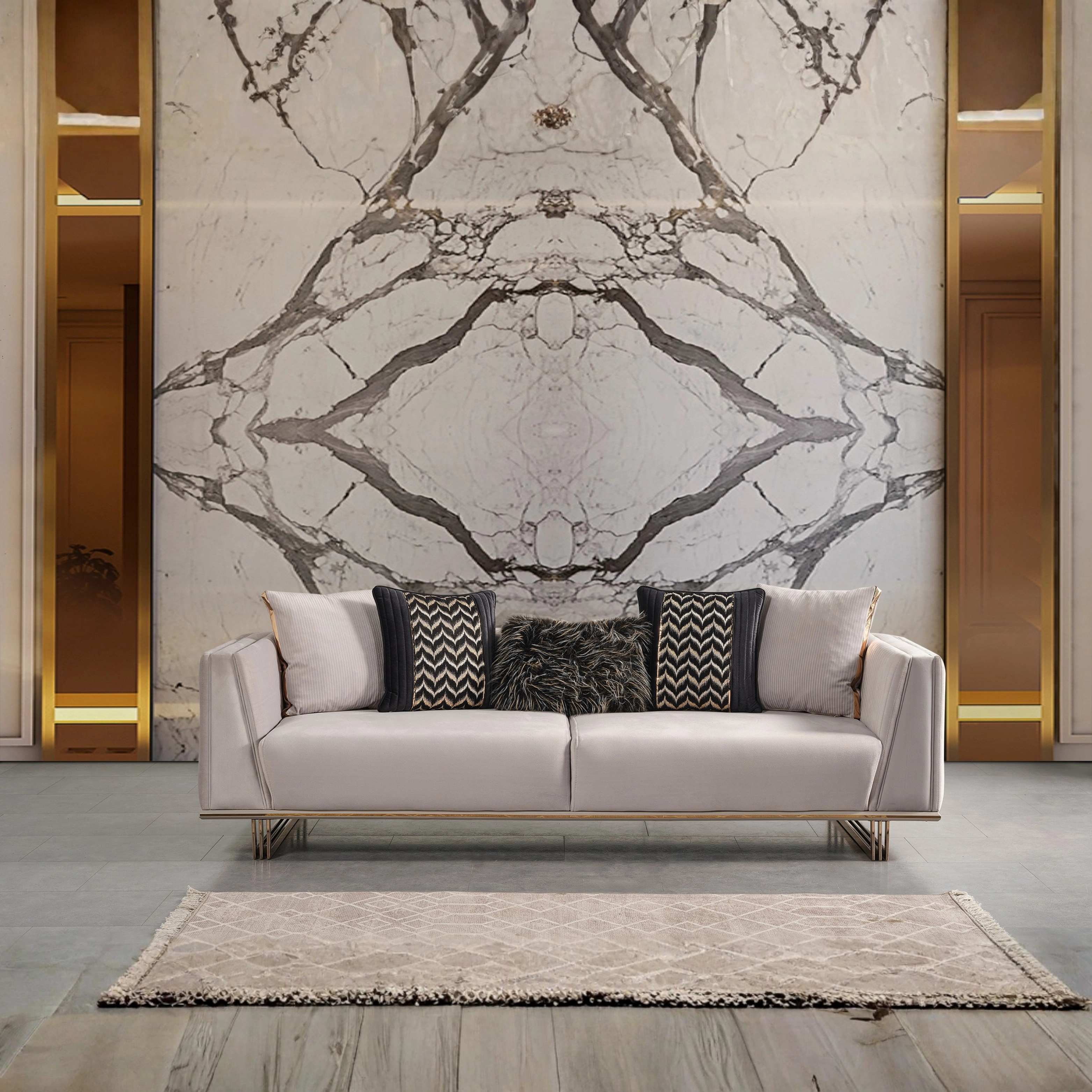 Berlin Düğün Paketi