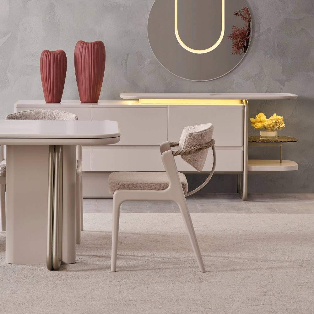 Vegas Düğün Paketi