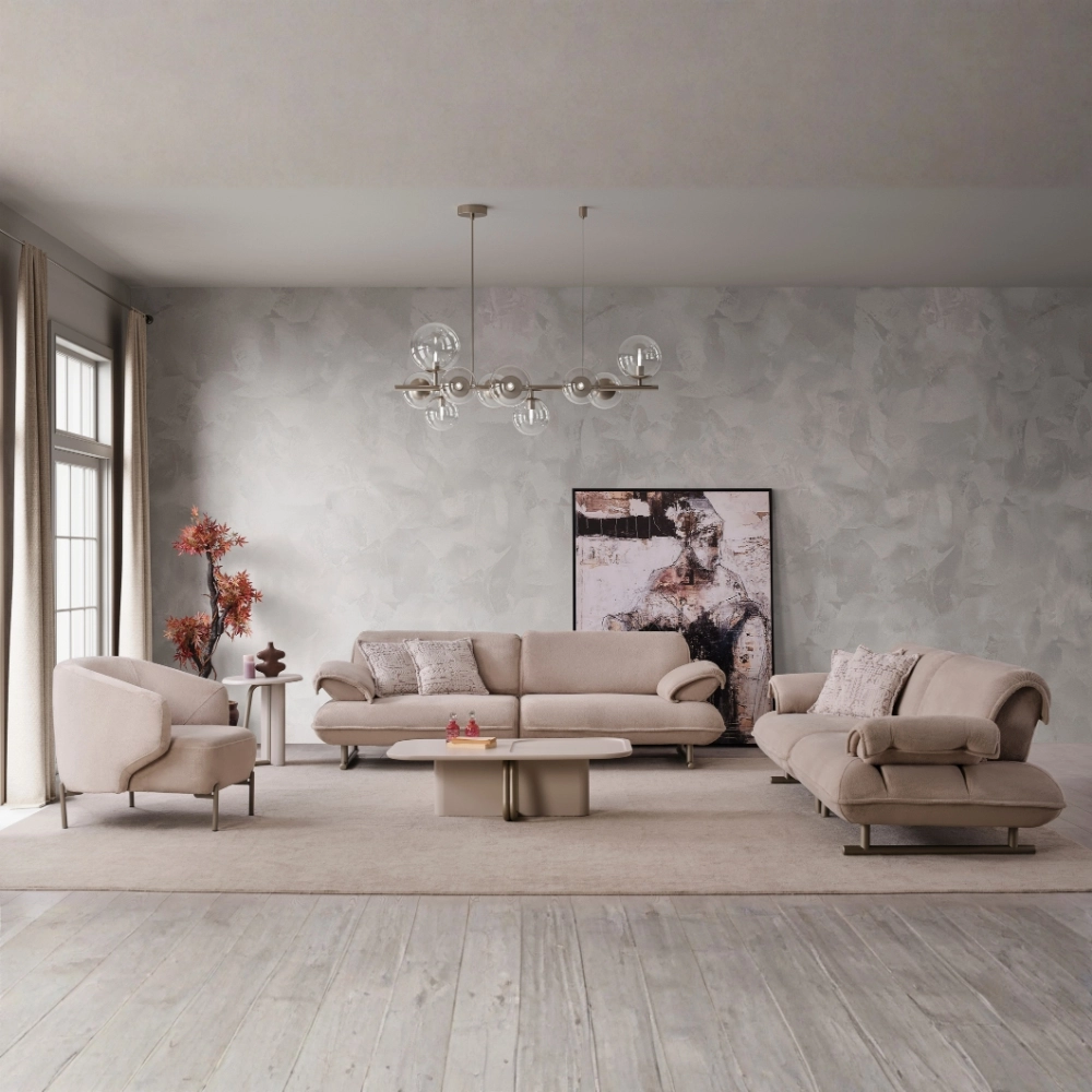 Vegas Düğün Paketi