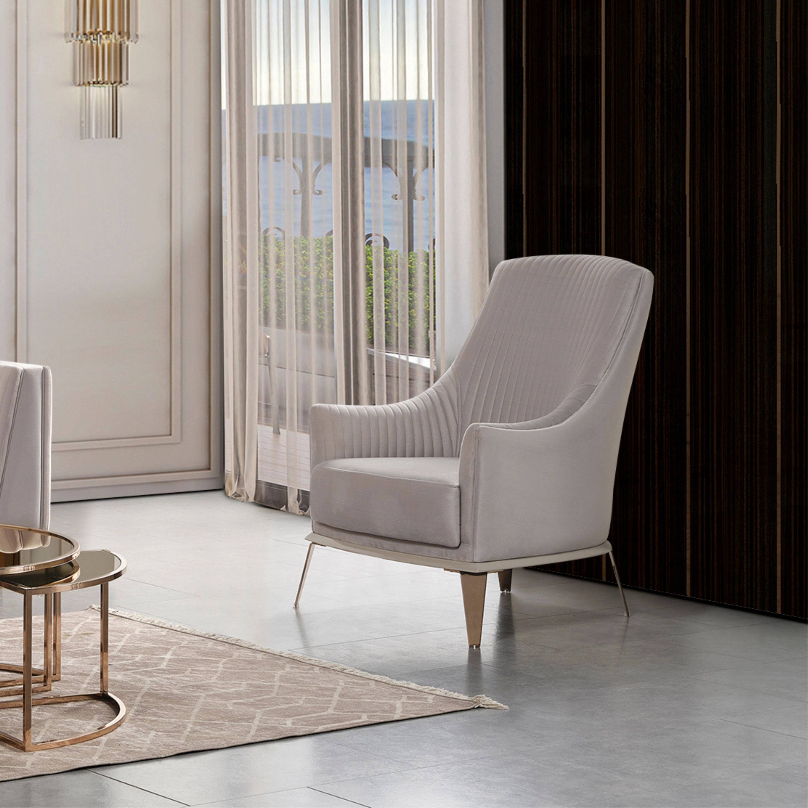 Berlin Düğün Paketi