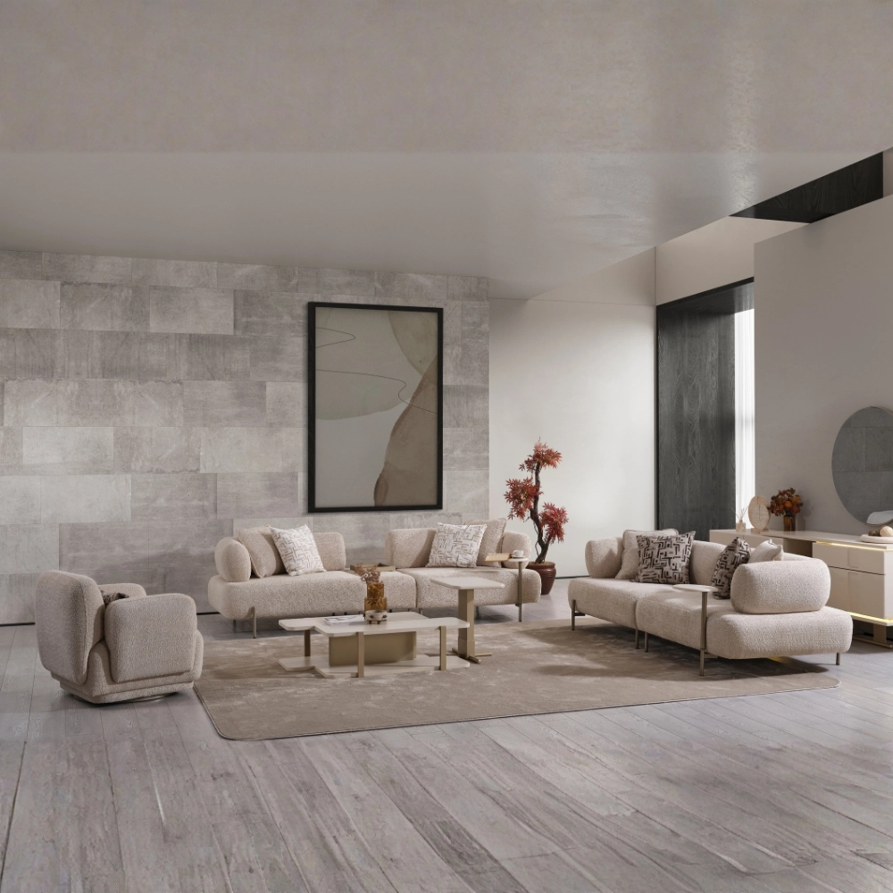 Lizbon Düğün Paketi