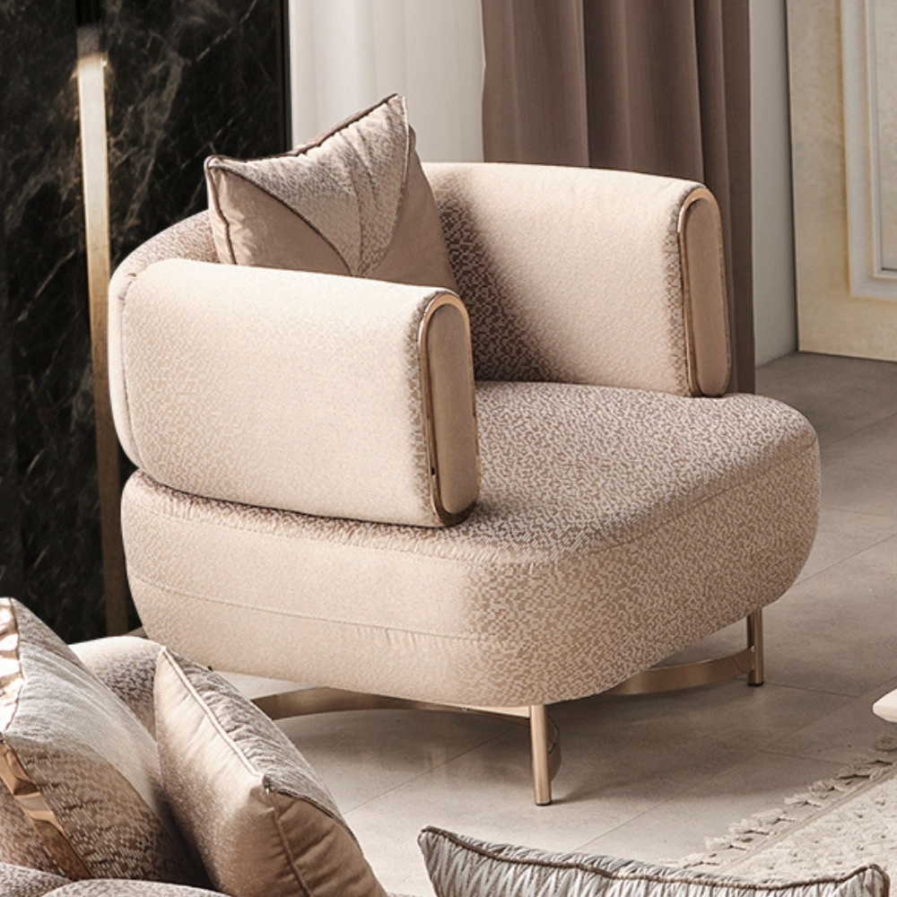 Asos Düğün Paketi