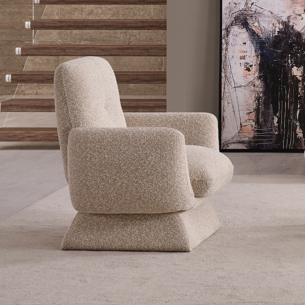 Oslo Düğün Paketi