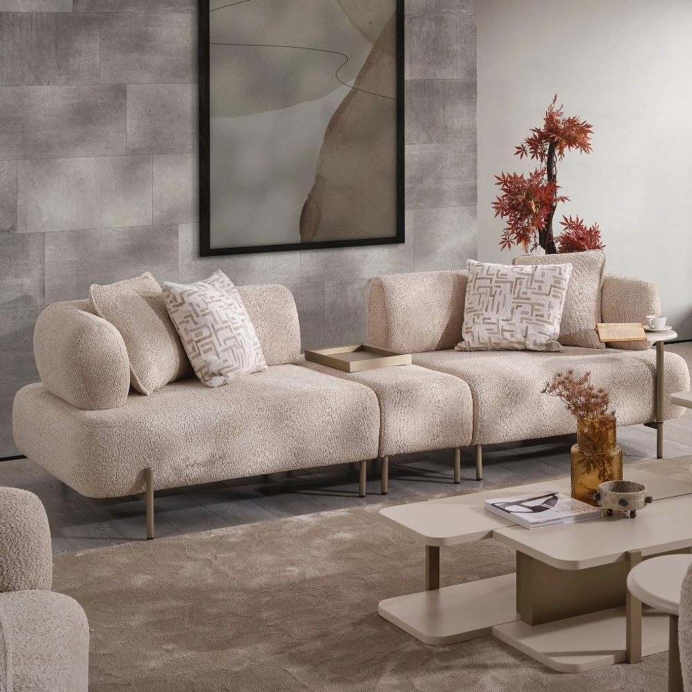 Lizbon Düğün Paketi