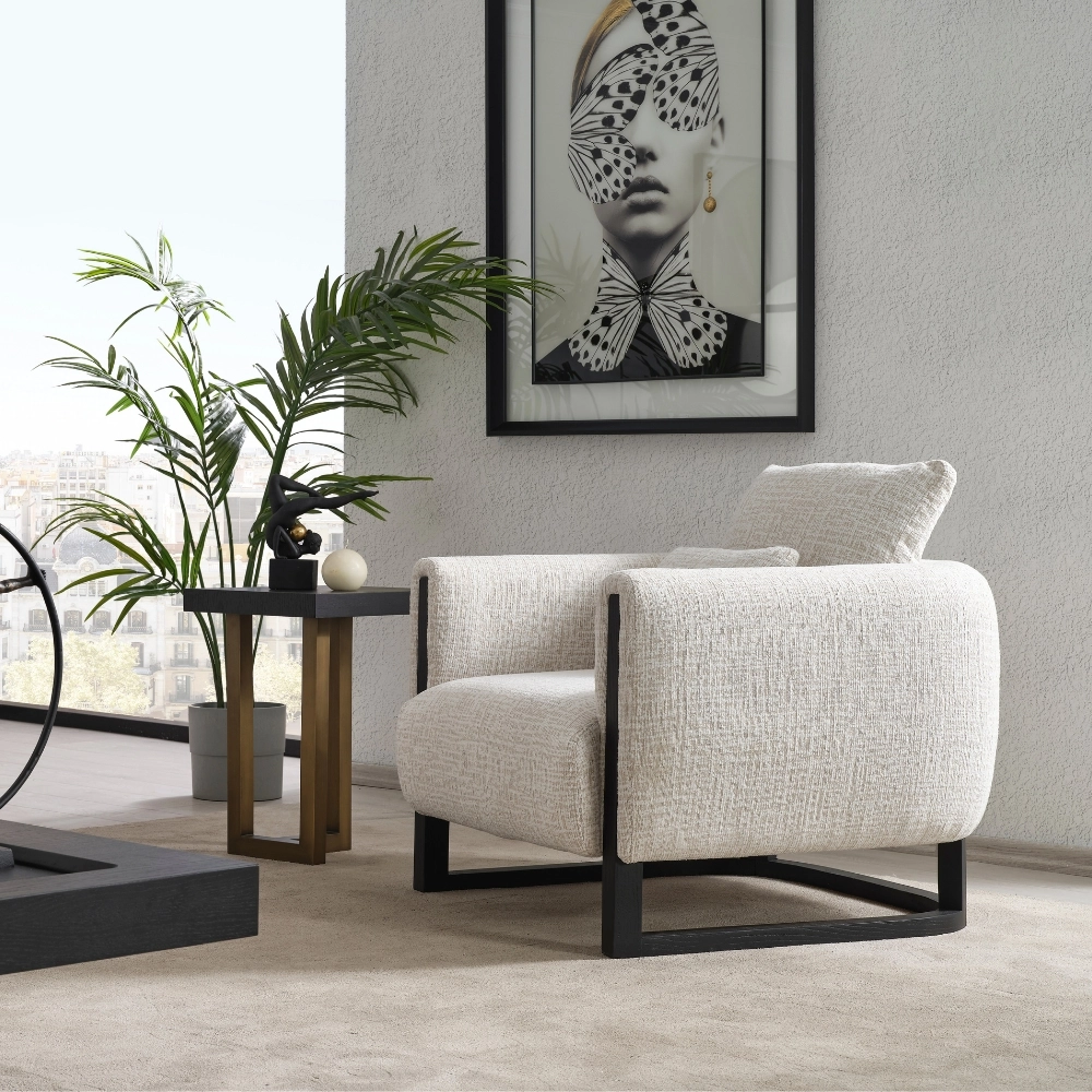 Stella Black Odessa Düğün Paketi