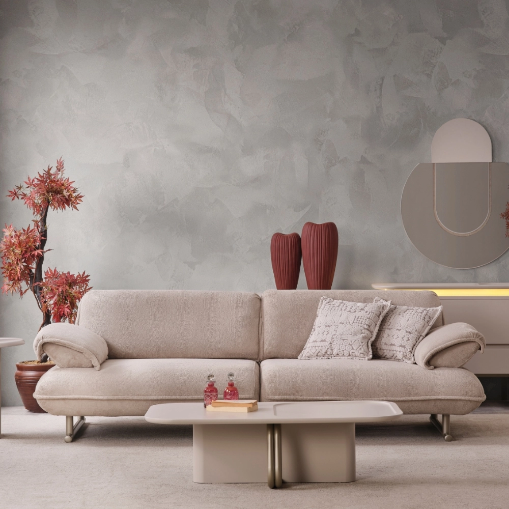 Vegas Düğün Paketi