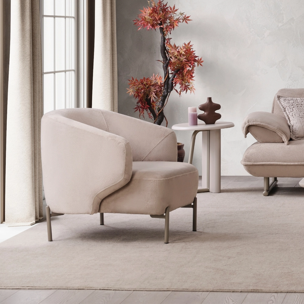 Vegas Düğün Paketi