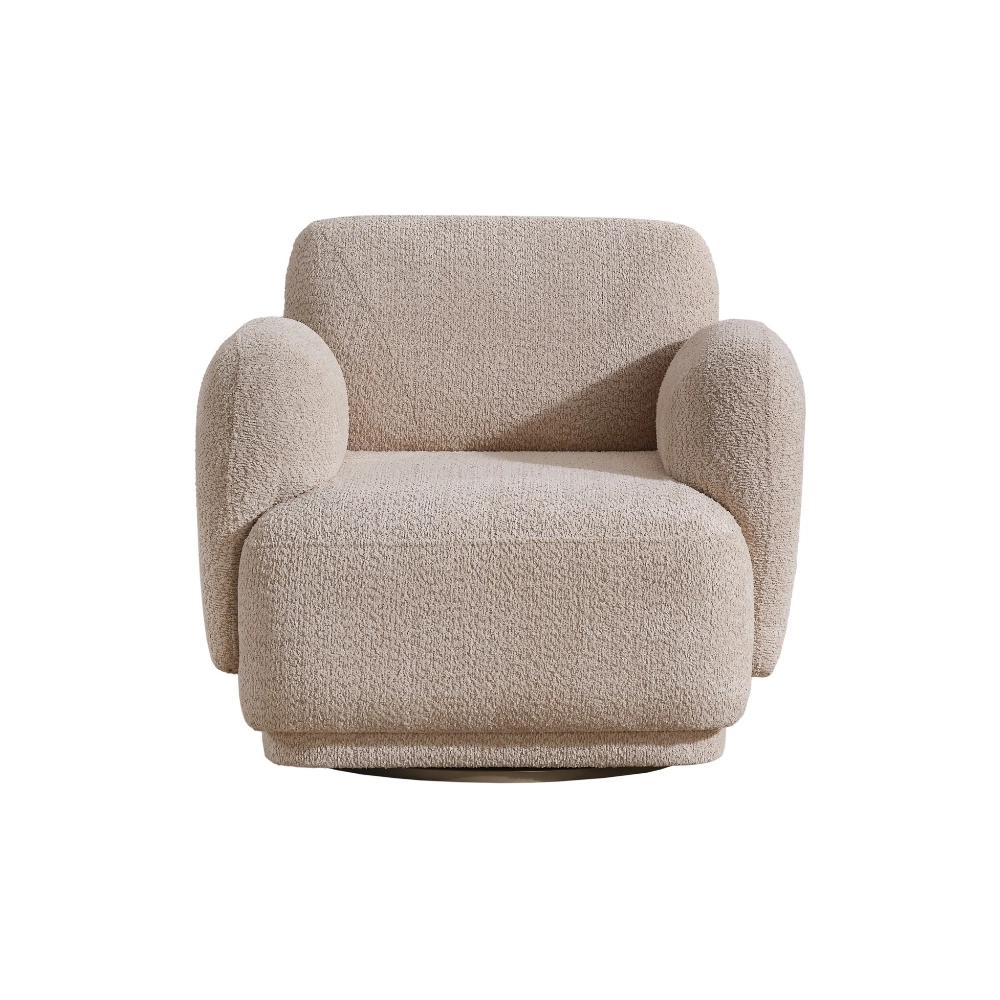 Lizbon Düğün Paketi