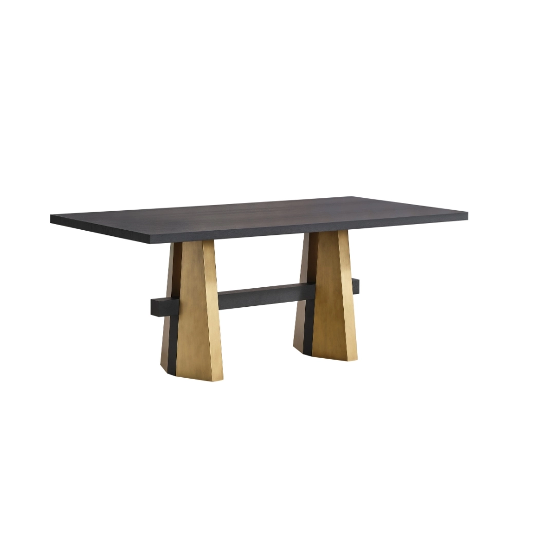 Stella Siyah Masa