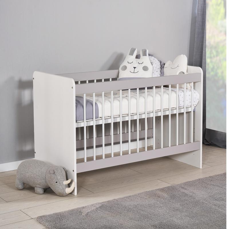 Ruka Fonksiyonel Beşik 70*140