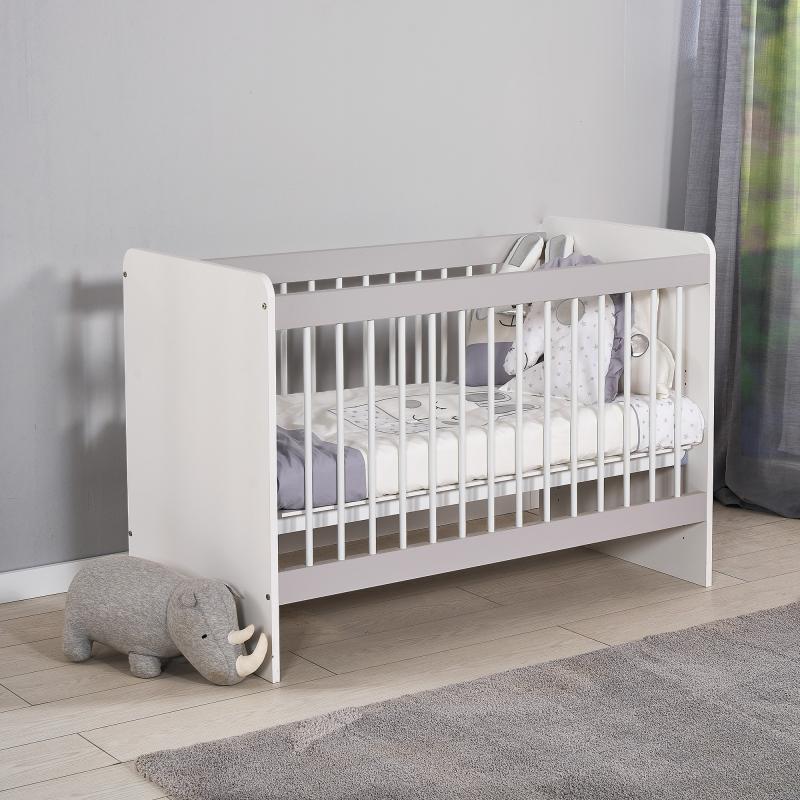 Ruka Fonksiyonel Beşik 70*140