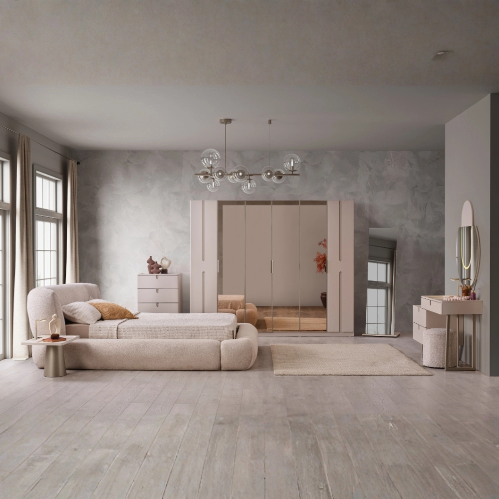 Vegas Düğün Paketi