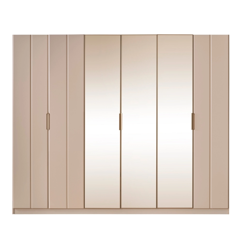 Oslo Düğün Paketi