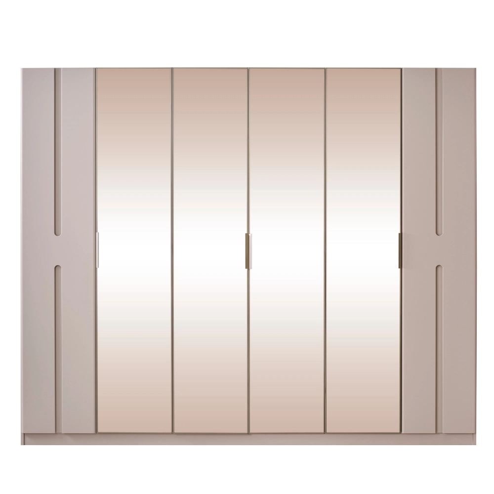 Vegas Düğün Paketi