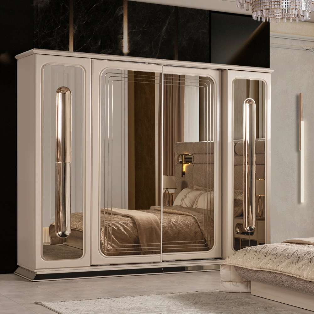 Asos Düğün Paketi