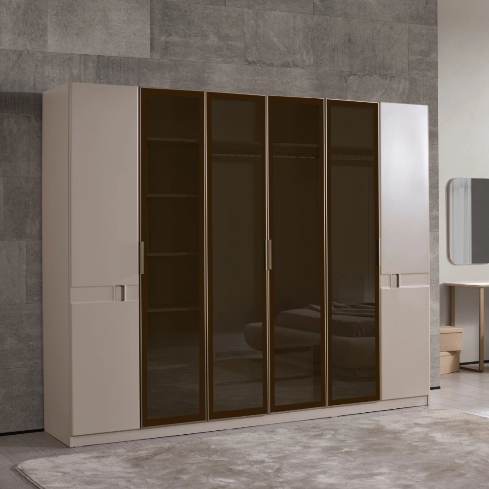 Lizbon Düğün Paketi