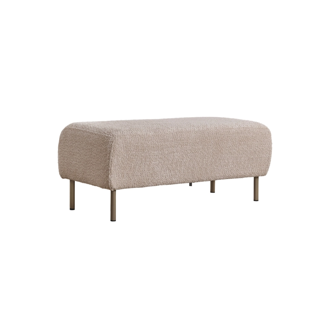 Lizbon Ara Modül (90/66/40 cm)