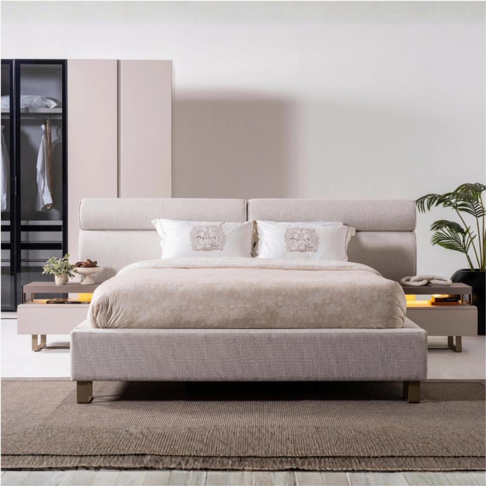 Moss Sevilla Düğün Paketi