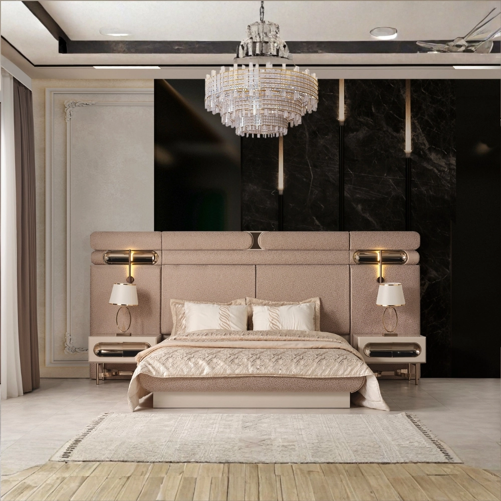 Asos Düğün Paketi