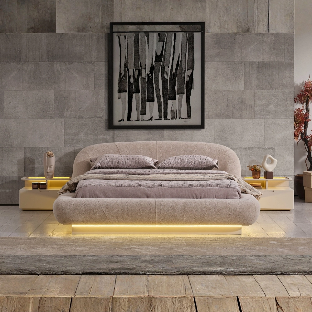 Lizbon Düğün Paketi