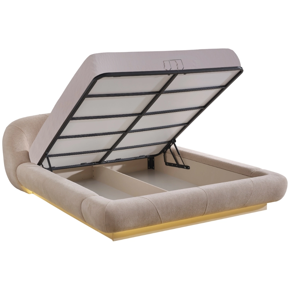 Lizbon Düğün Paketi