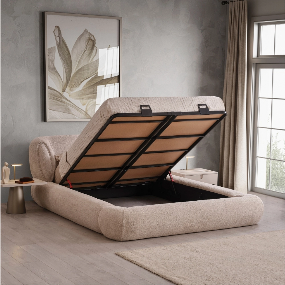 Vegas Düğün Paketi