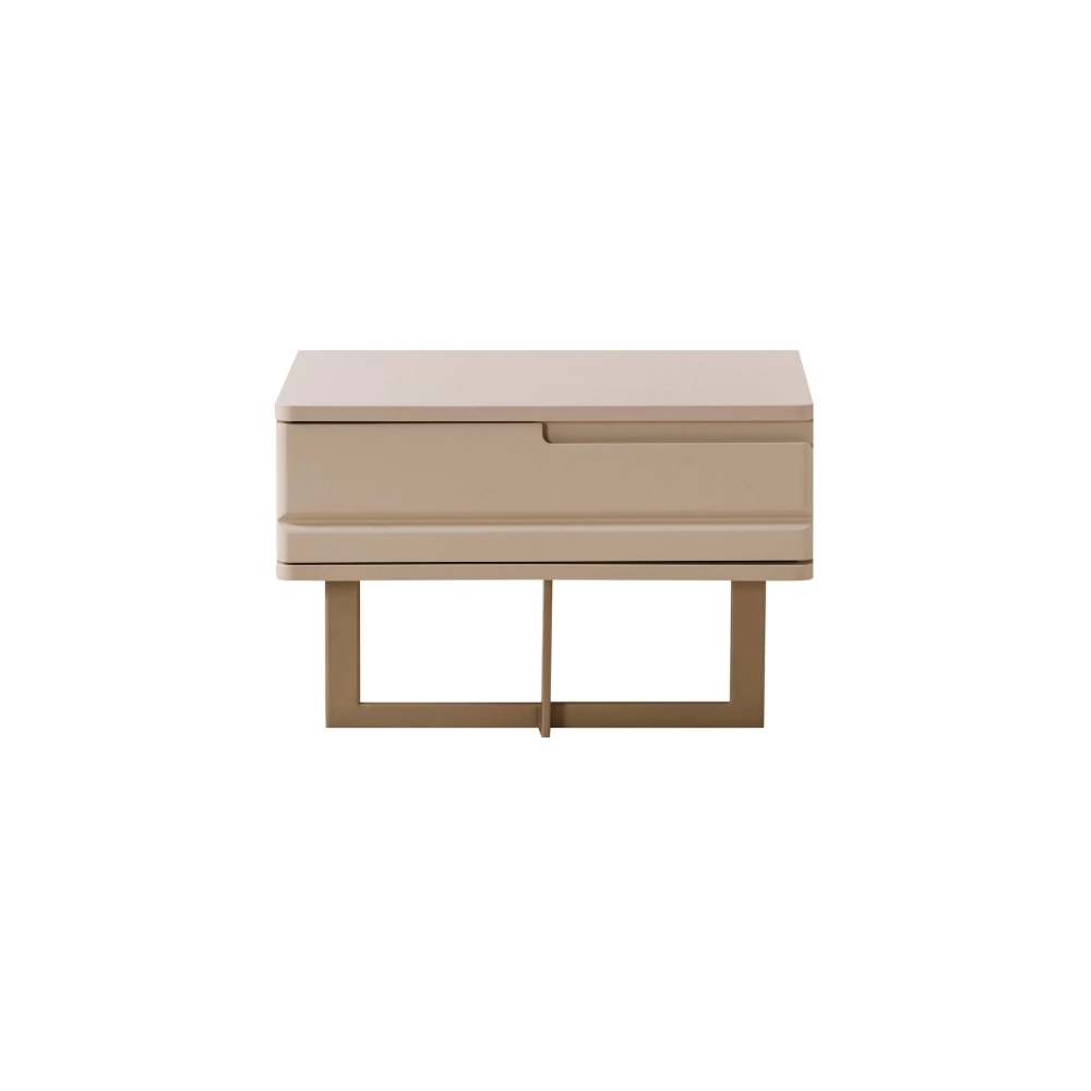 Oslo Düğün Paketi