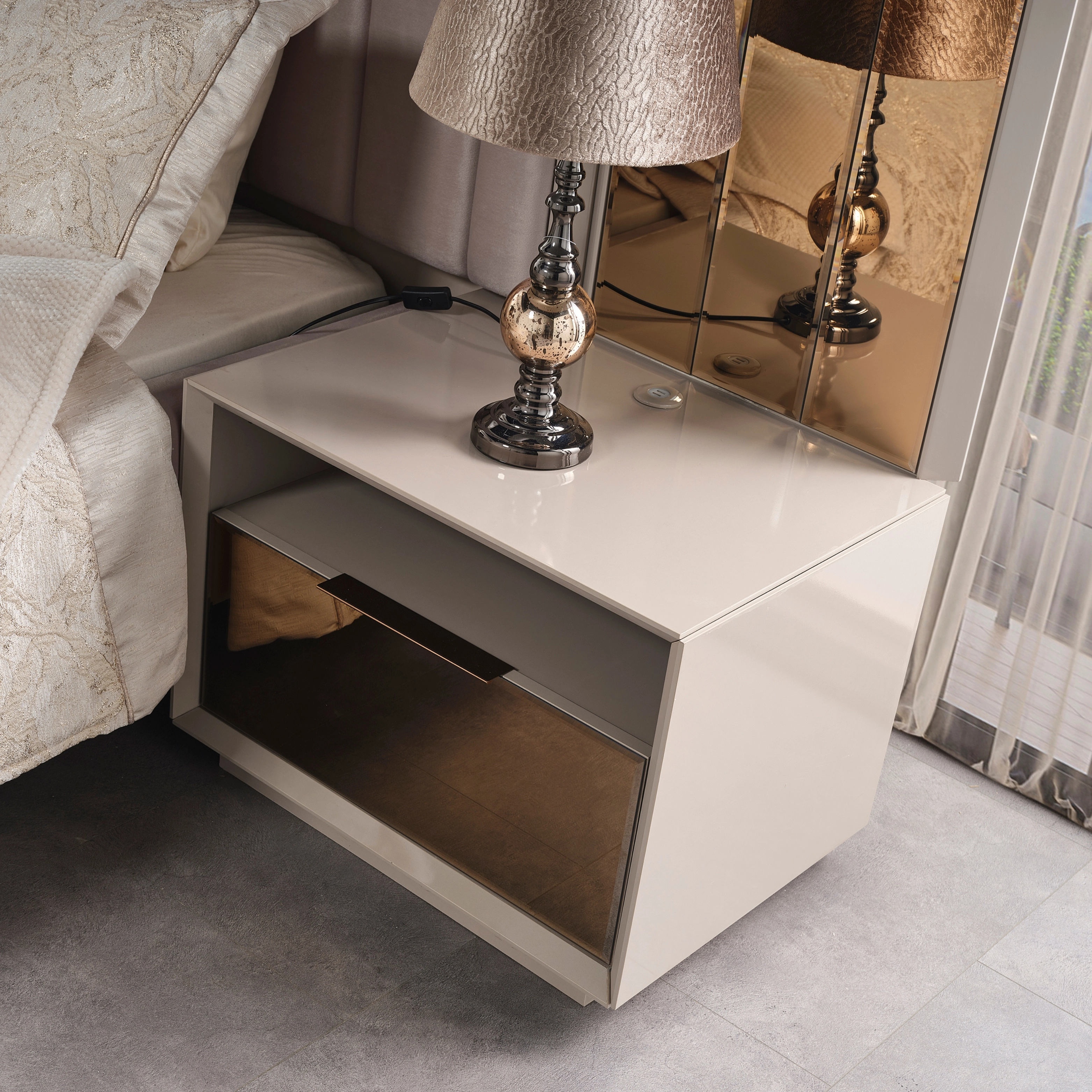 Berlin Düğün Paketi