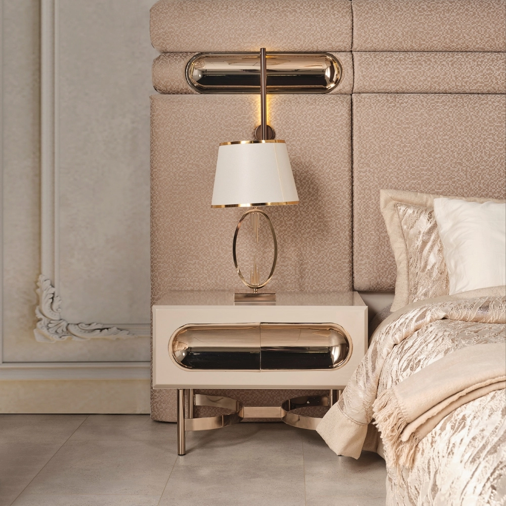 Asos Düğün Paketi