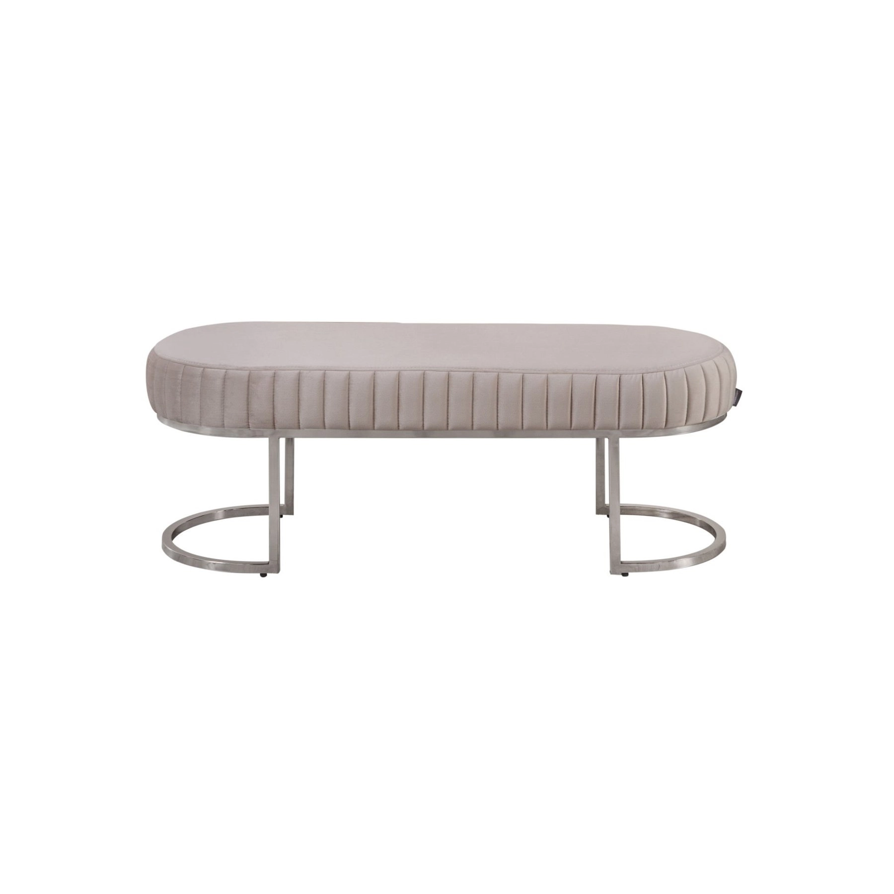 Pera Bench (Vizon-Bej)