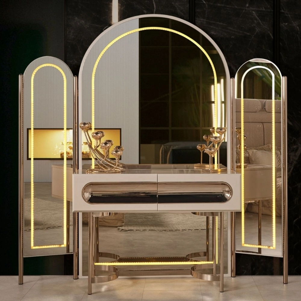 Asos Düğün Paketi