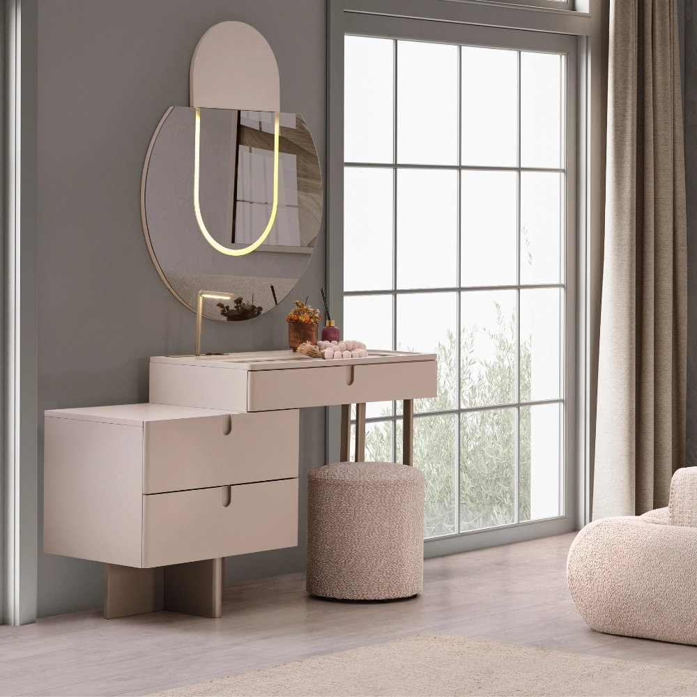 Vegas Düğün Paketi