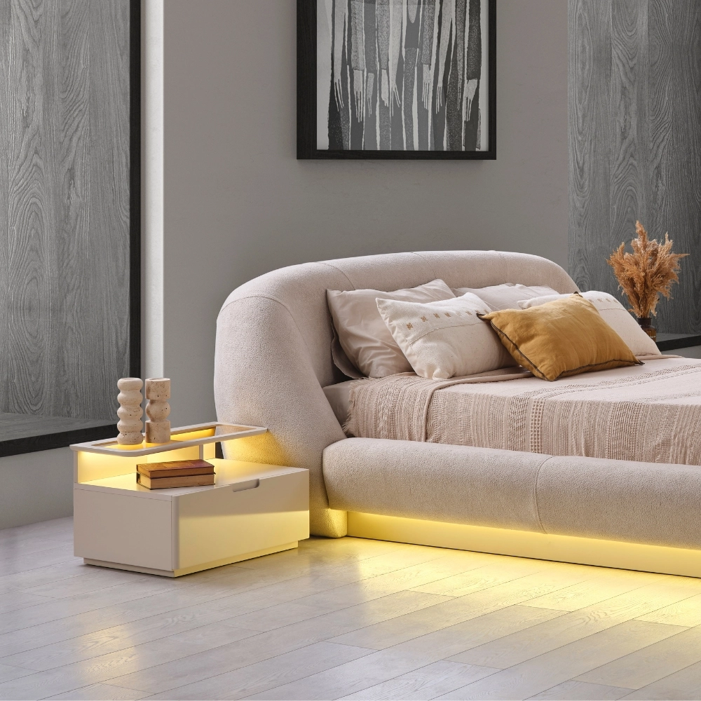 Lizbon Düğün Paketi